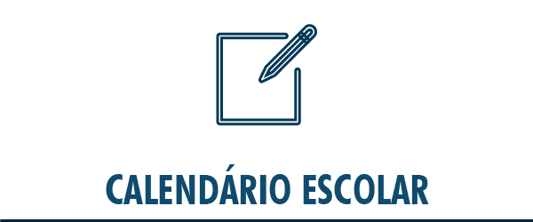 Calendario Das Aulas De 2019 E Divulgado Pela Secretaria Da Educacao