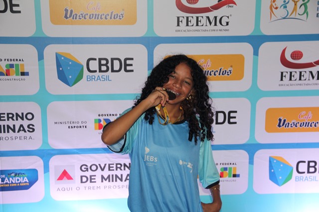 18ª MEDALHA DOS JEBS  - VALENDO (2)