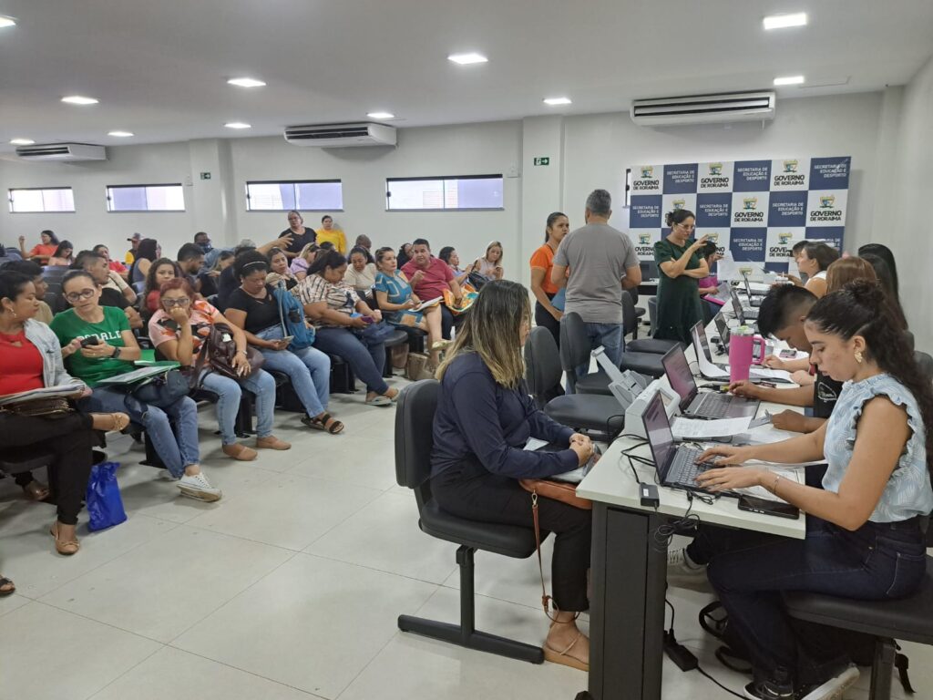 SELETIVO GERAL SEED (3)