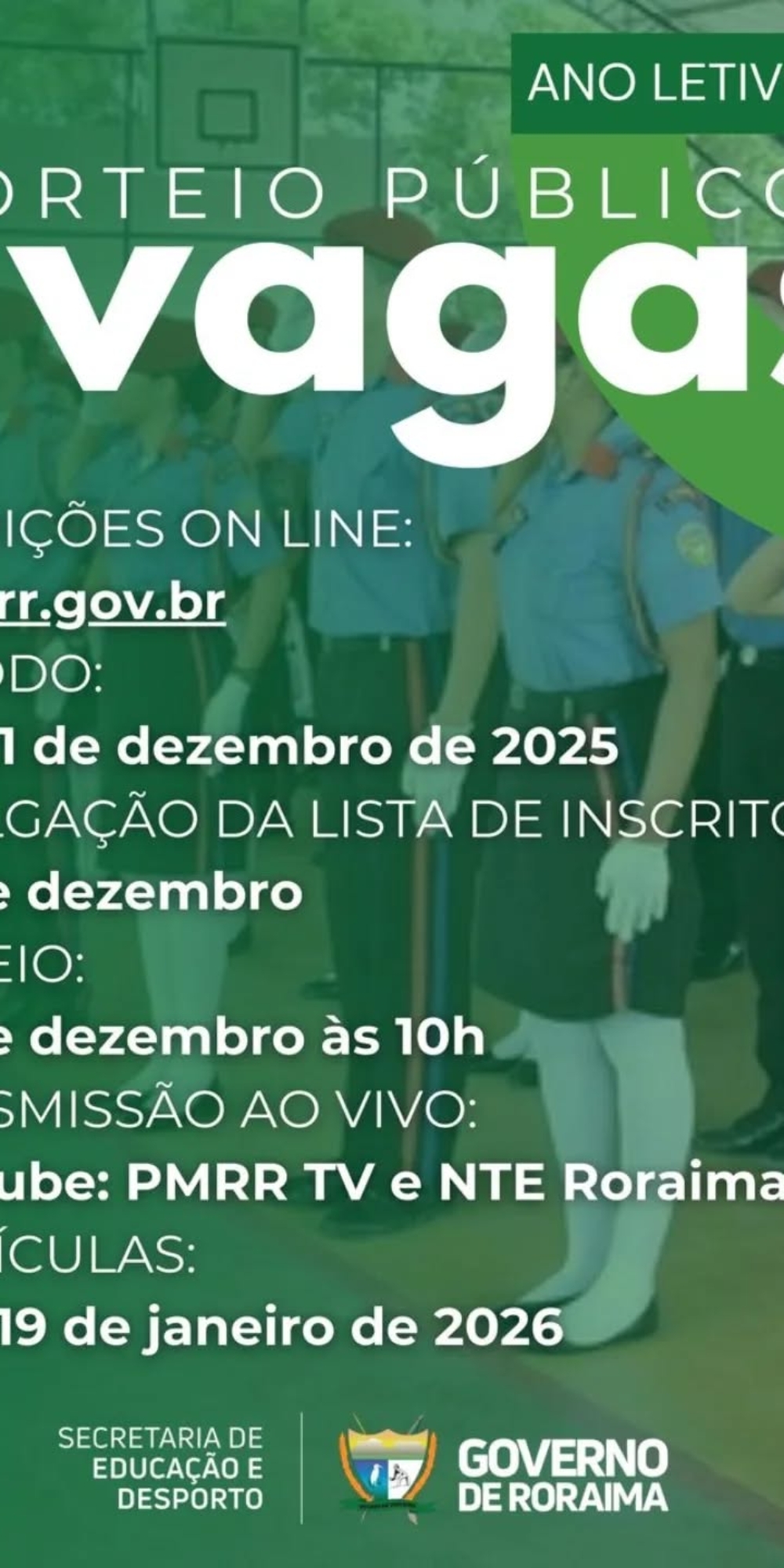 WhatsApp Image 2025-12-11 at 08.26.13