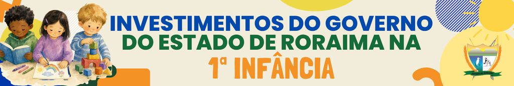 Investimentos do Governo