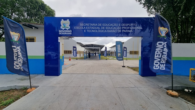 OPORTUNIDADE