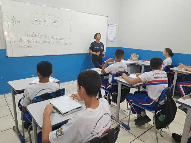 Post sem título 6208