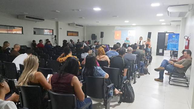 Post sem título 6203
