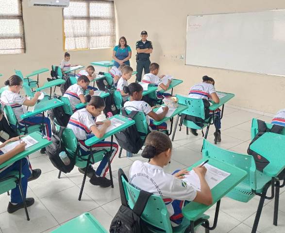 Post sem título 6196